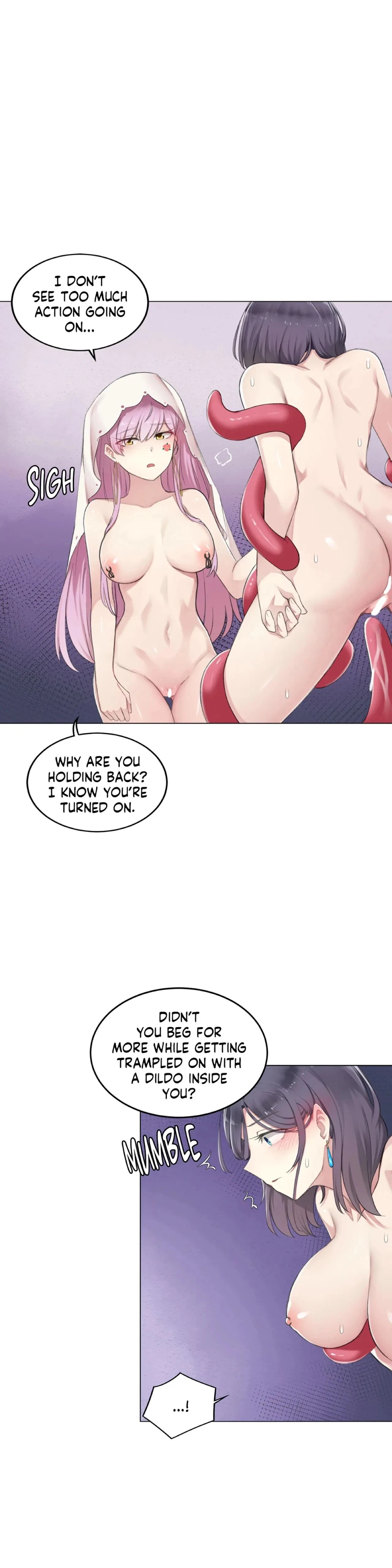 Chapter 8, page 7