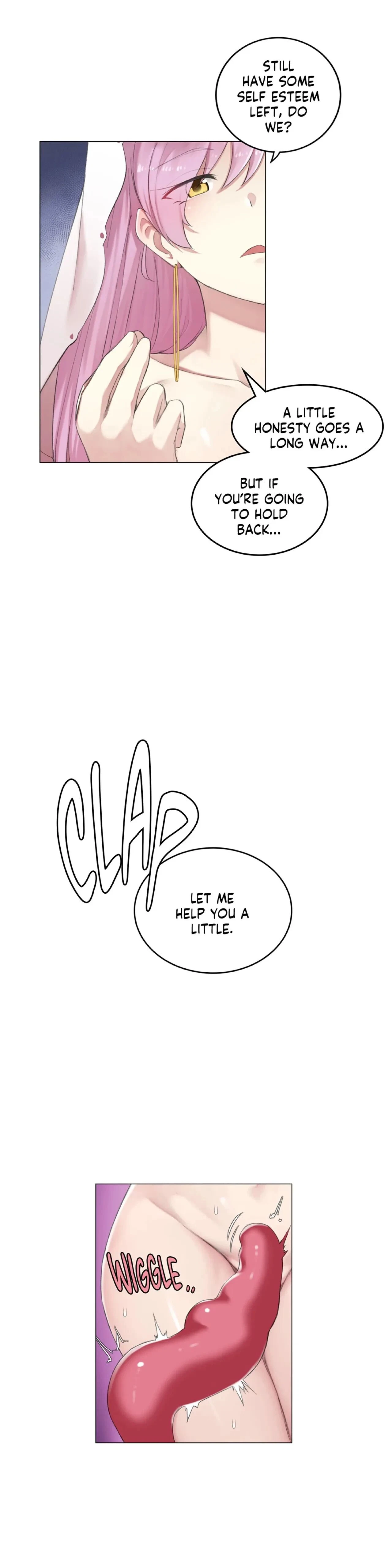 Chapter 8, page 8