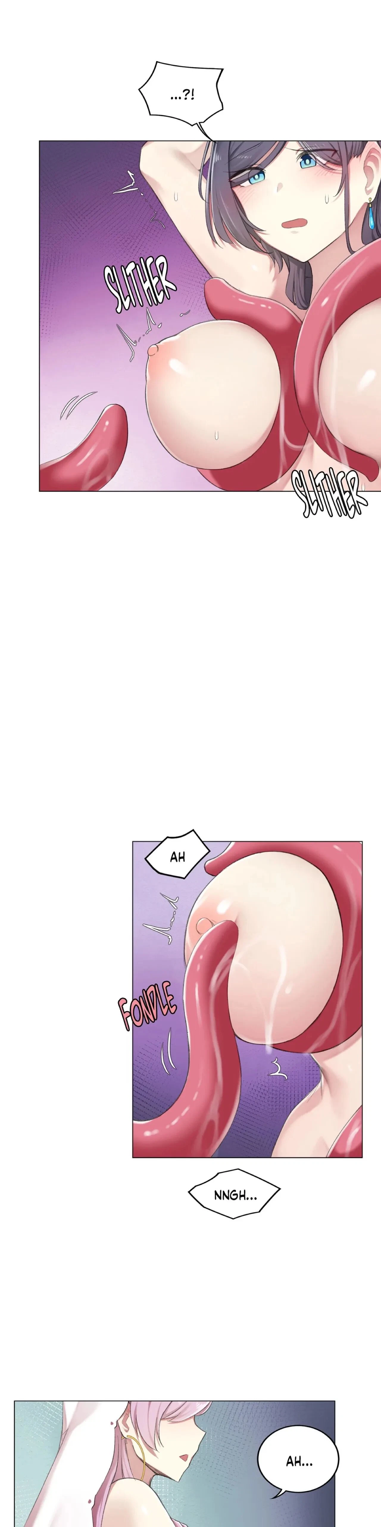 Chapter 8, page 9