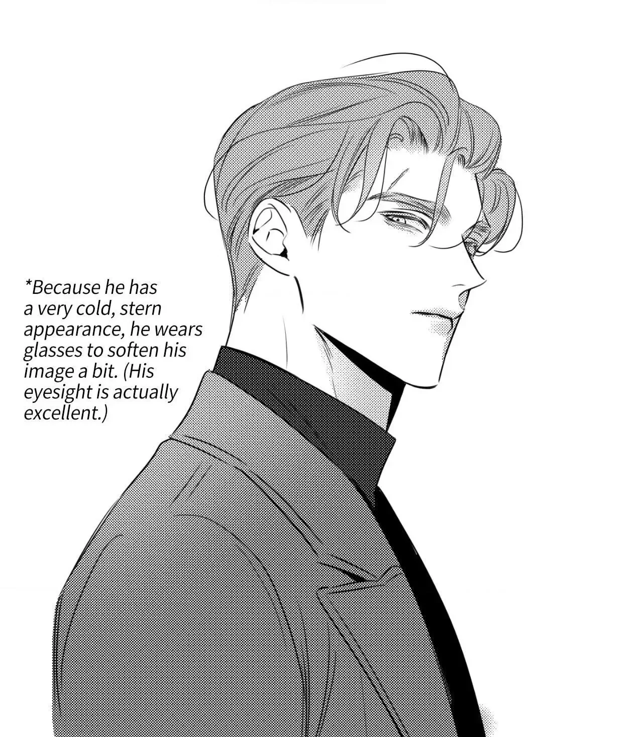 Chapter 16.5, page 7