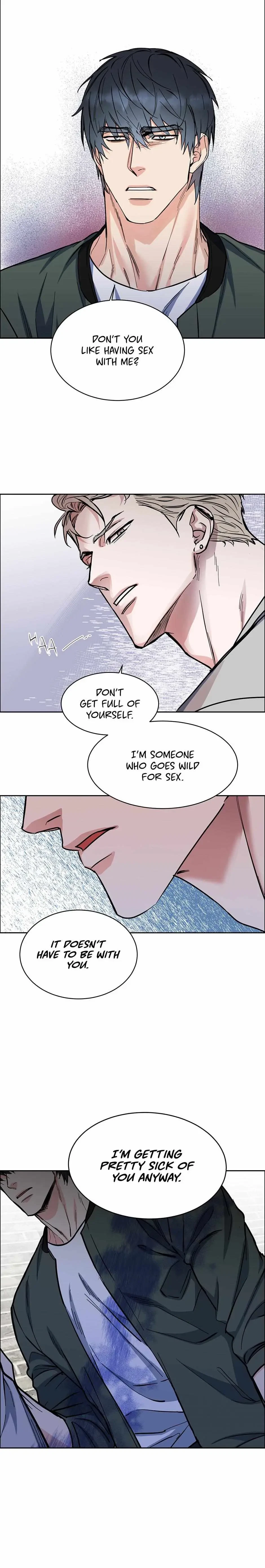 Chapter 73, page 10