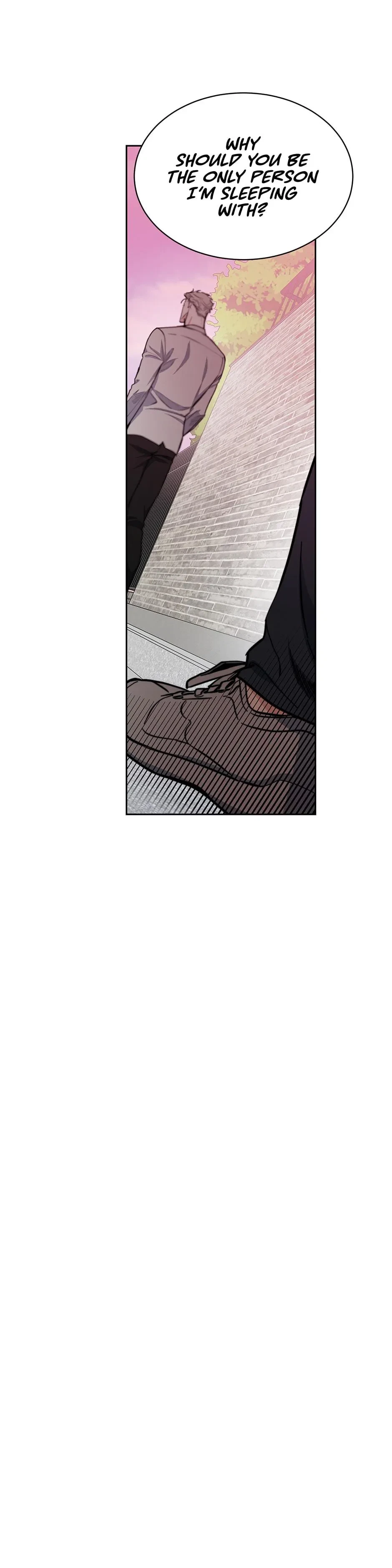 Chapter 73, page 11