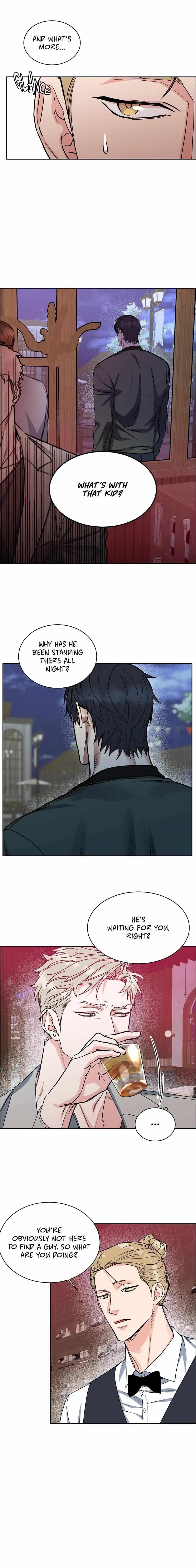 Chapter 73, page 13