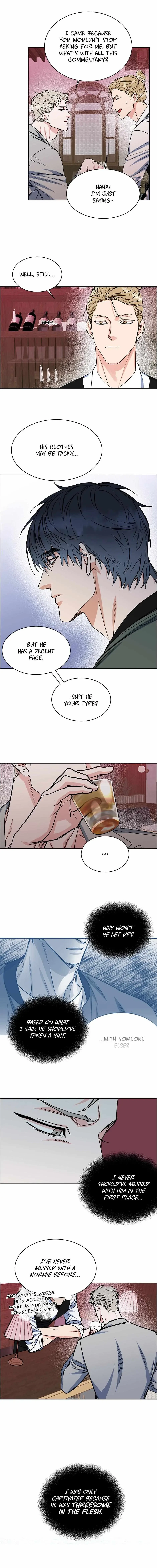 Chapter 73, page 14