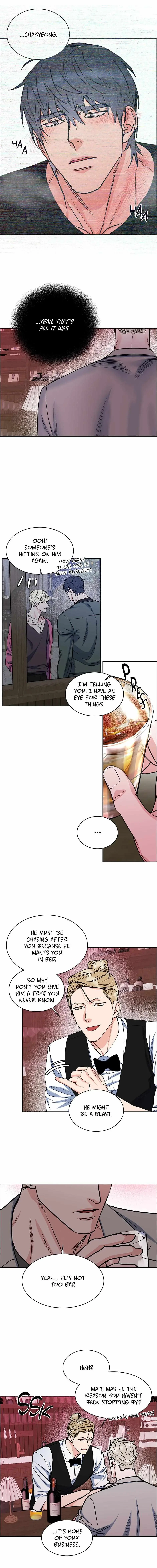 Chapter 73, page 15