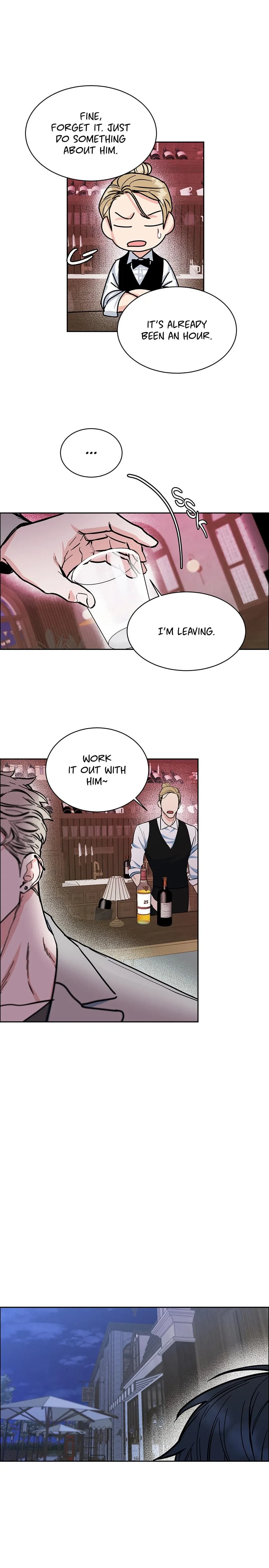 Chapter 73, page 16