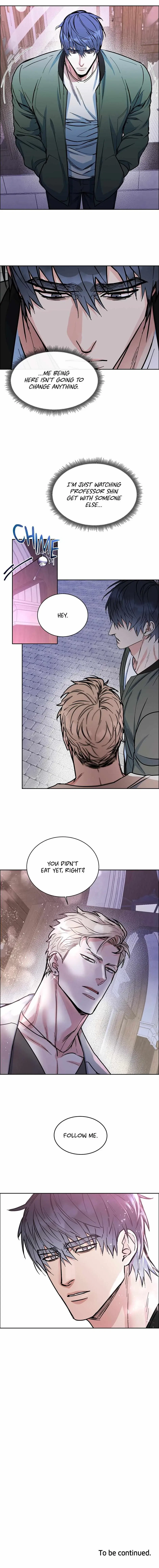 Chapter 73, page 17
