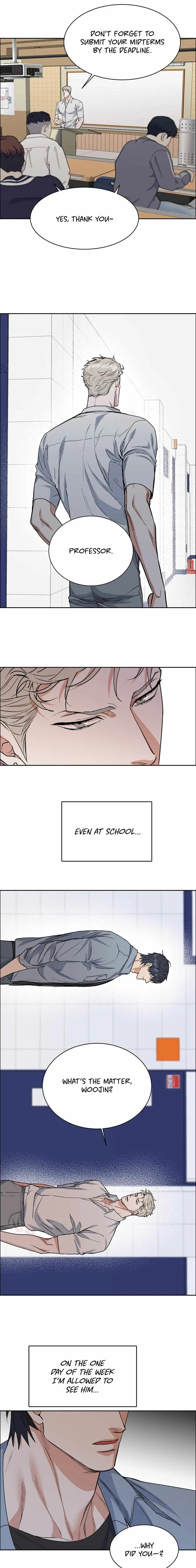 Chapter 73, page 2