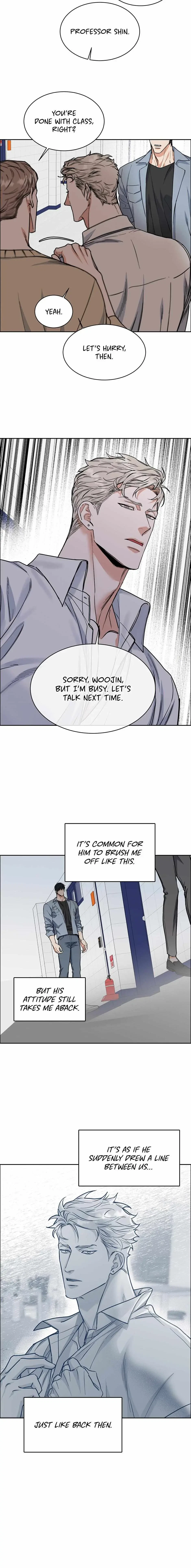 Chapter 73, page 3