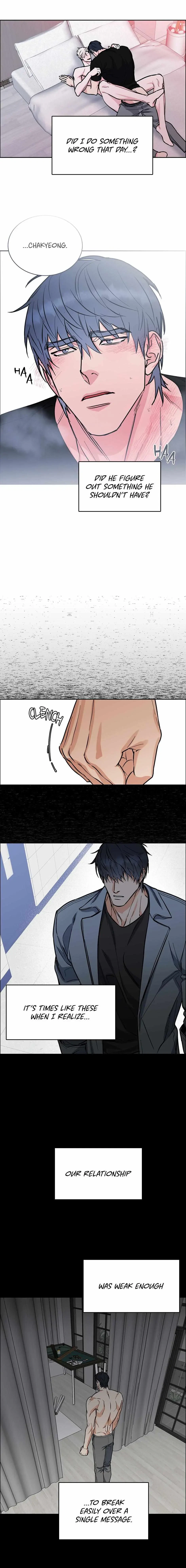 Chapter 73, page 4