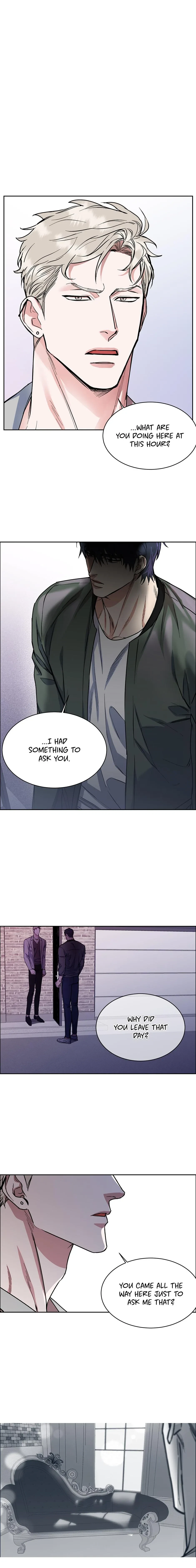 Chapter 73, page 7