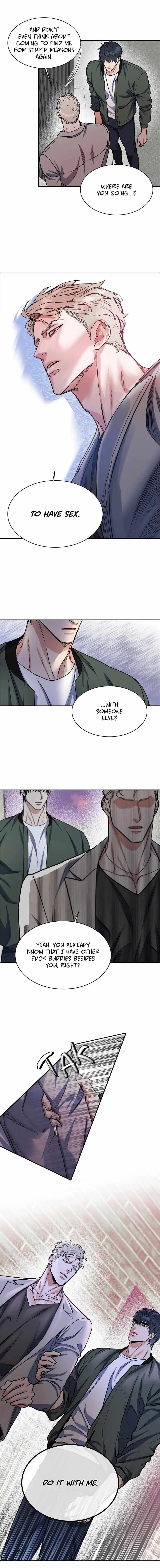 Chapter 73, page 9