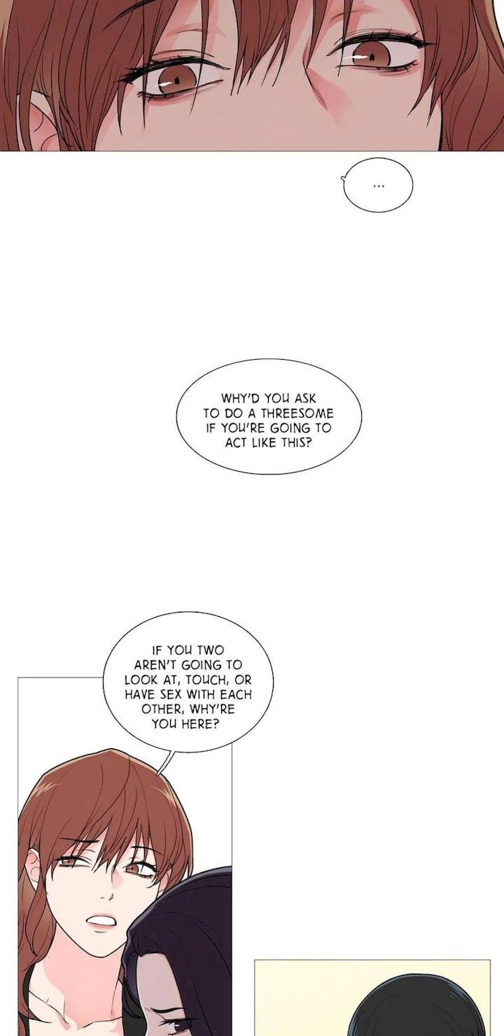 Chapter 37, page 14