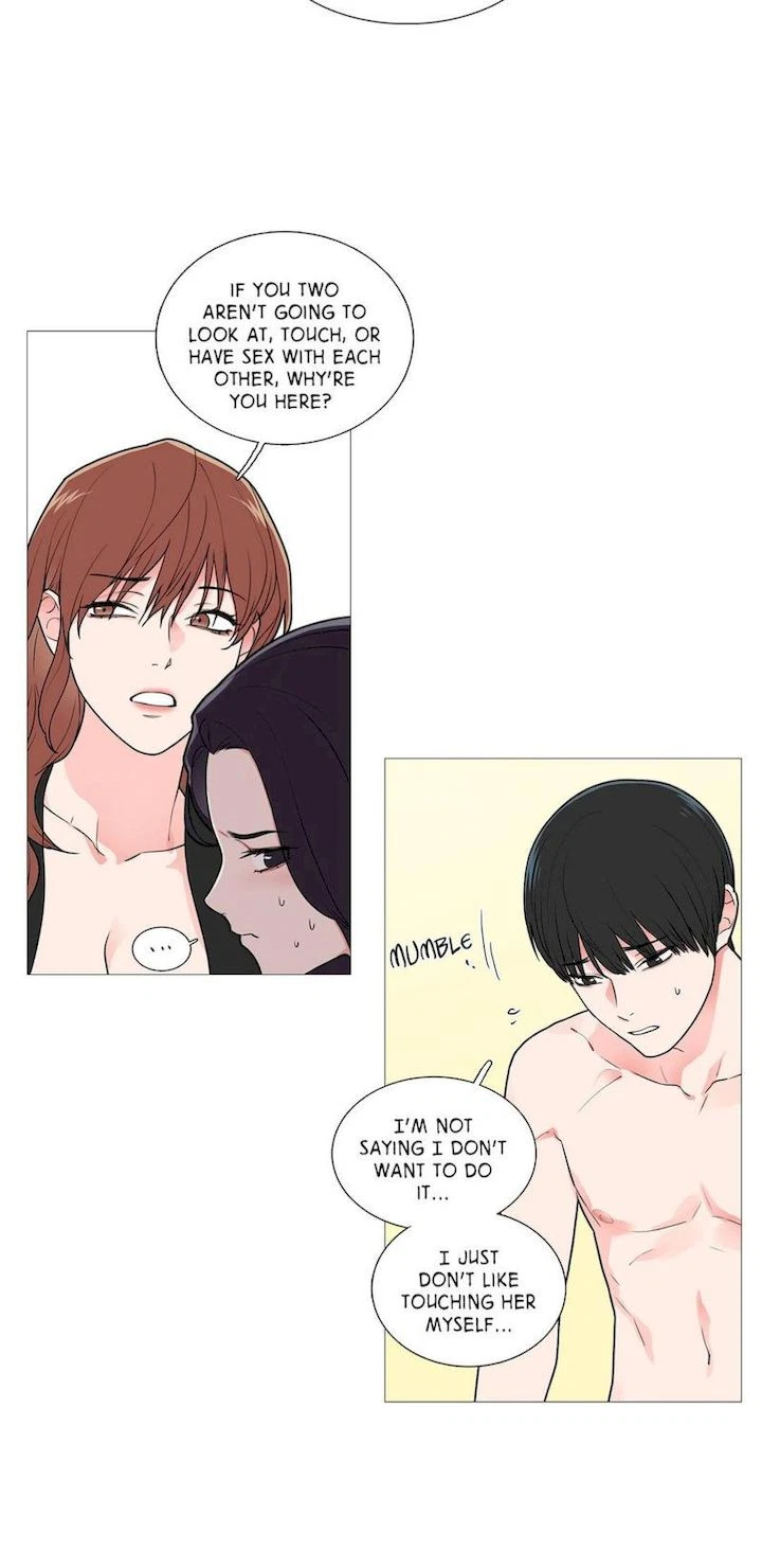 Chapter 37, page 15