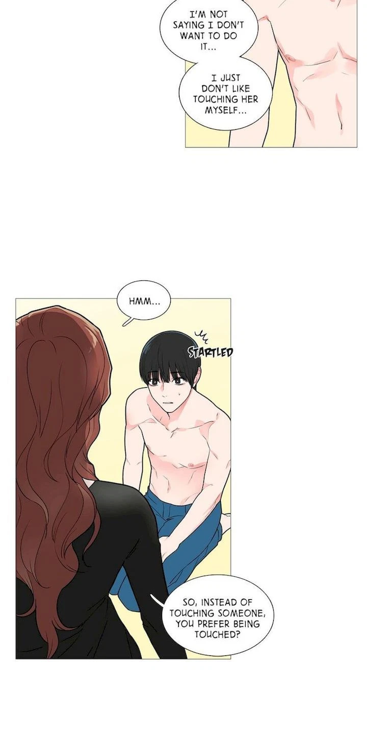 Chapter 37, page 16