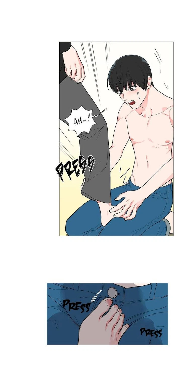 Chapter 37, page 17