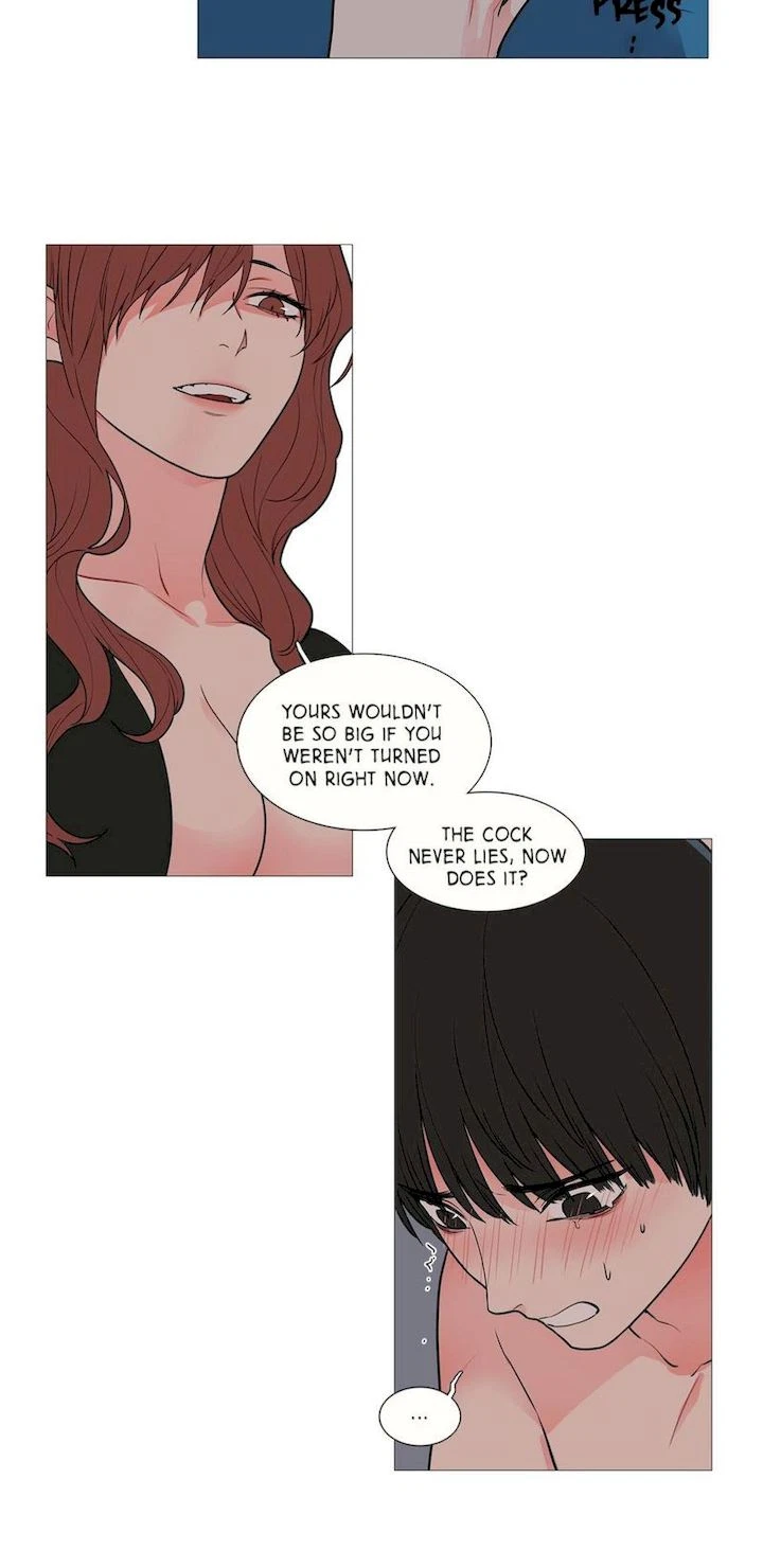 Chapter 37, page 18