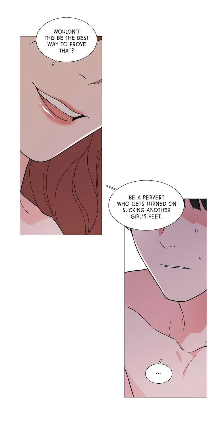Chapter 37, page 21