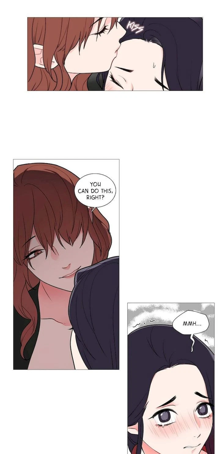 Chapter 37, page 25