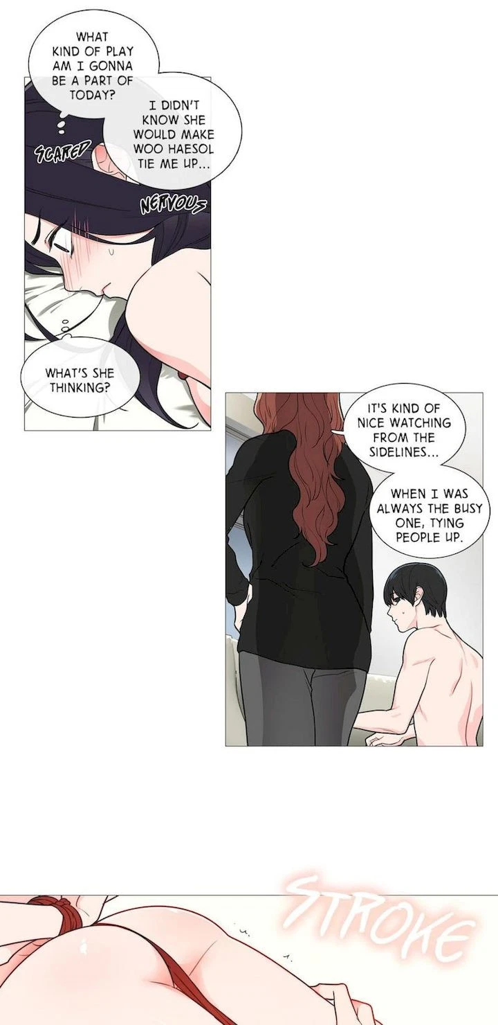Chapter 37, page 5