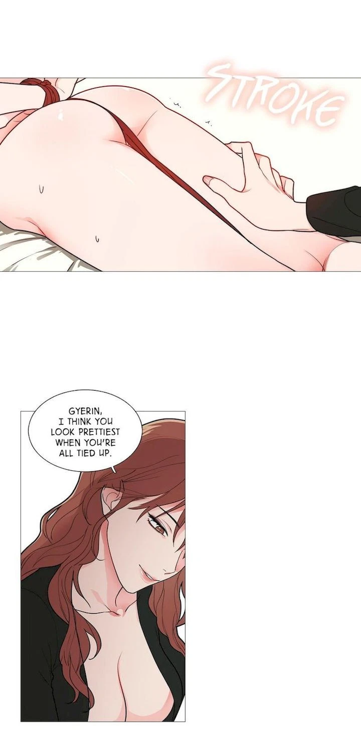 Chapter 37, page 6