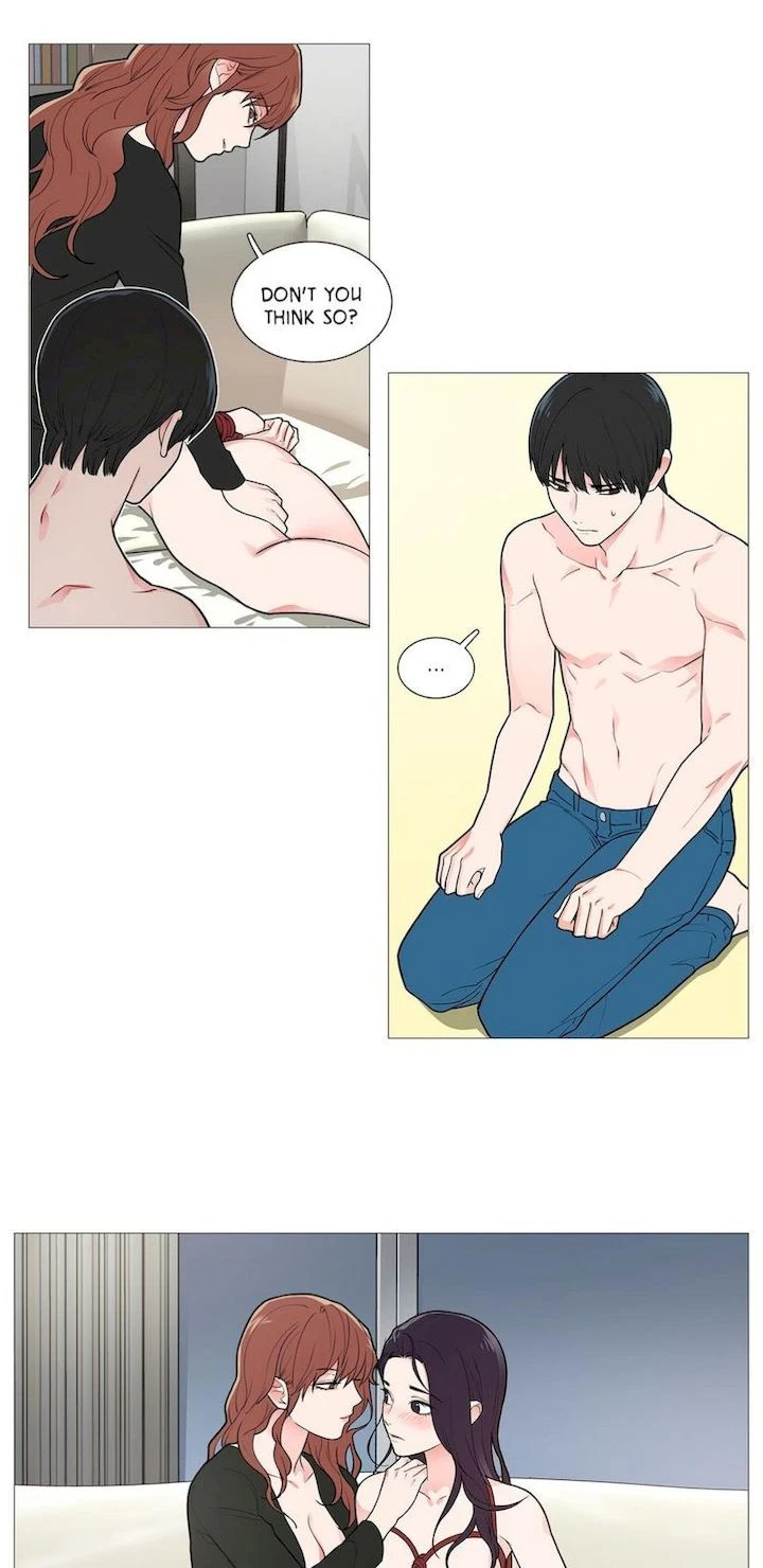 Chapter 37, page 8
