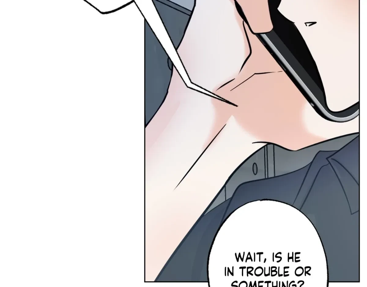 Chapter 6, page 10