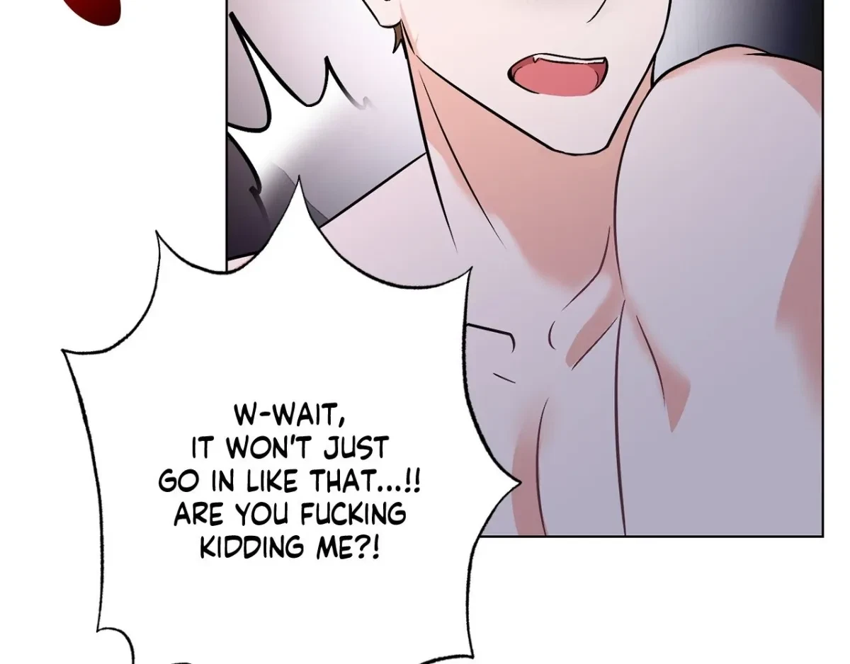 Chapter 6, page 100