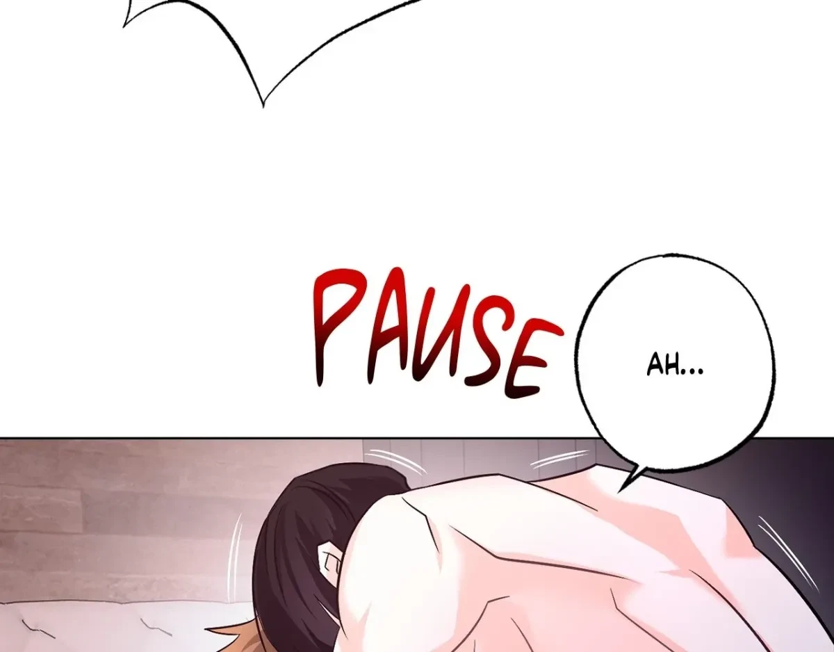 Chapter 6, page 101