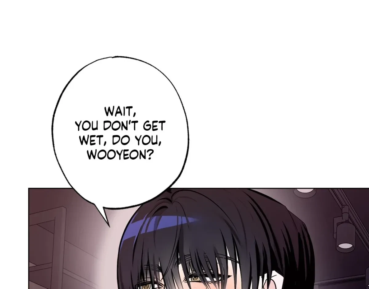 Chapter 6, page 103