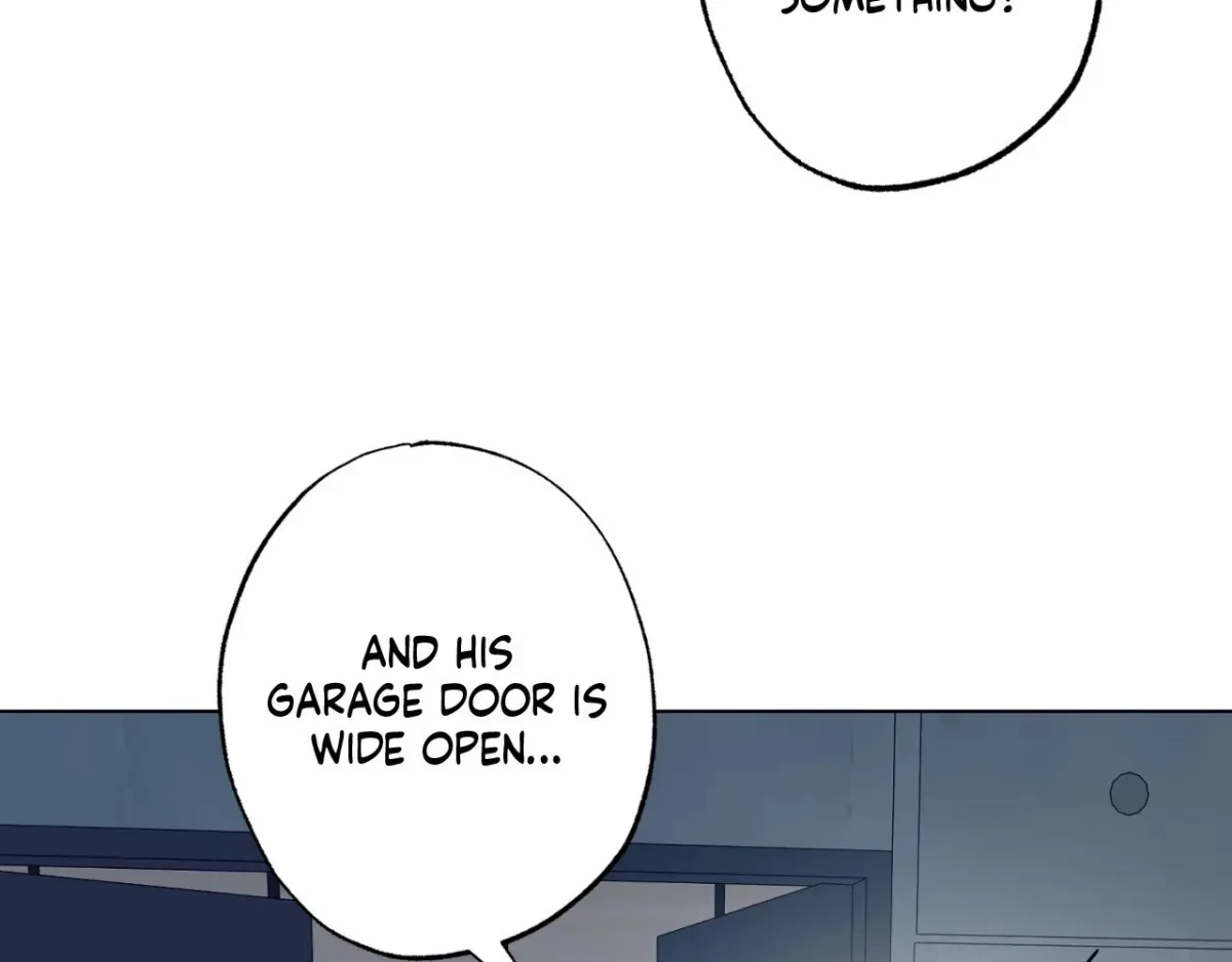 Chapter 6, page 11