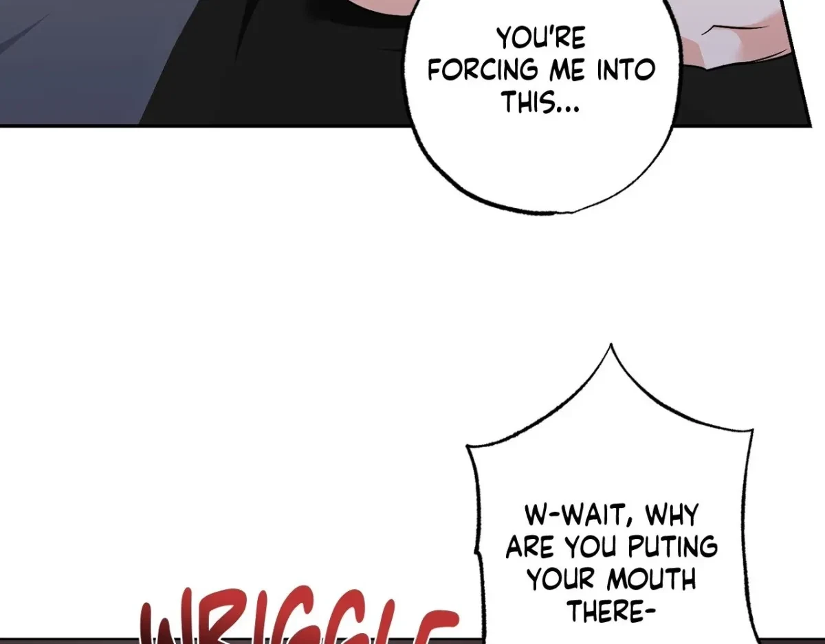 Chapter 6, page 111