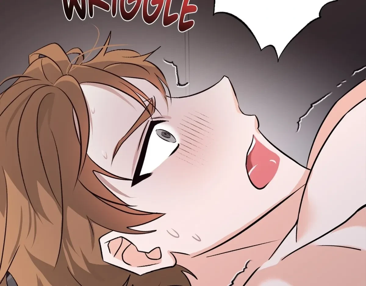 Chapter 6, page 112