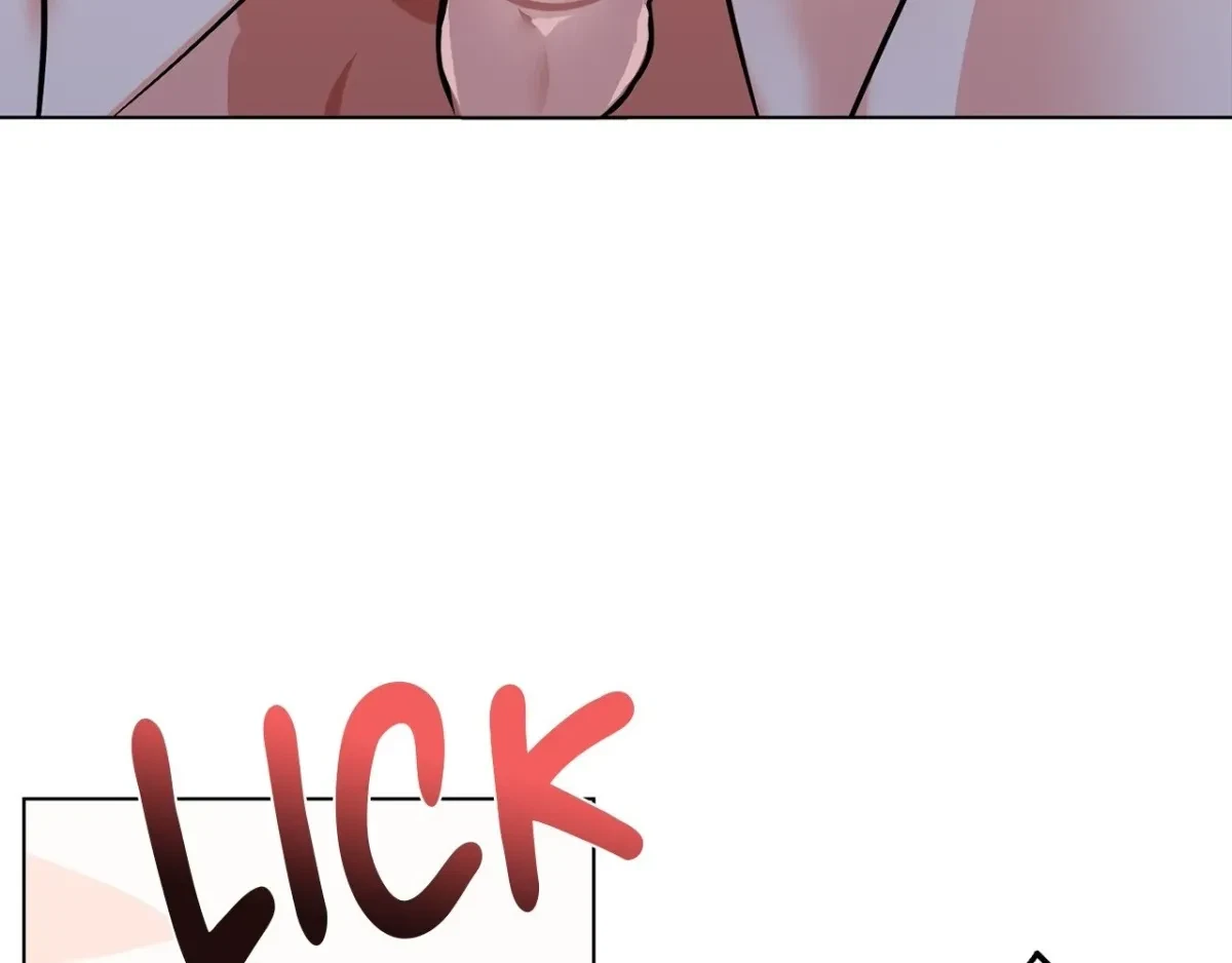 Chapter 6, page 116