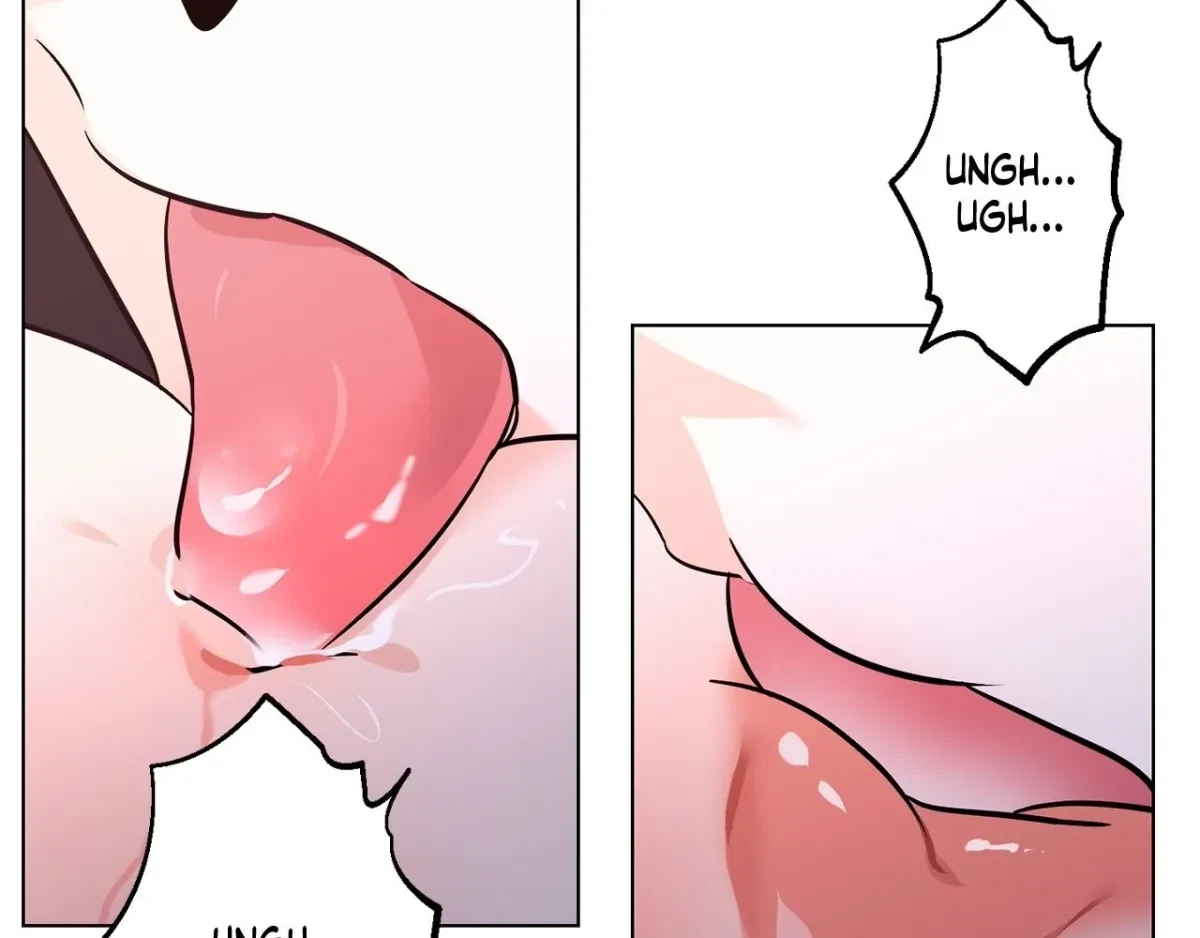 Chapter 6, page 117