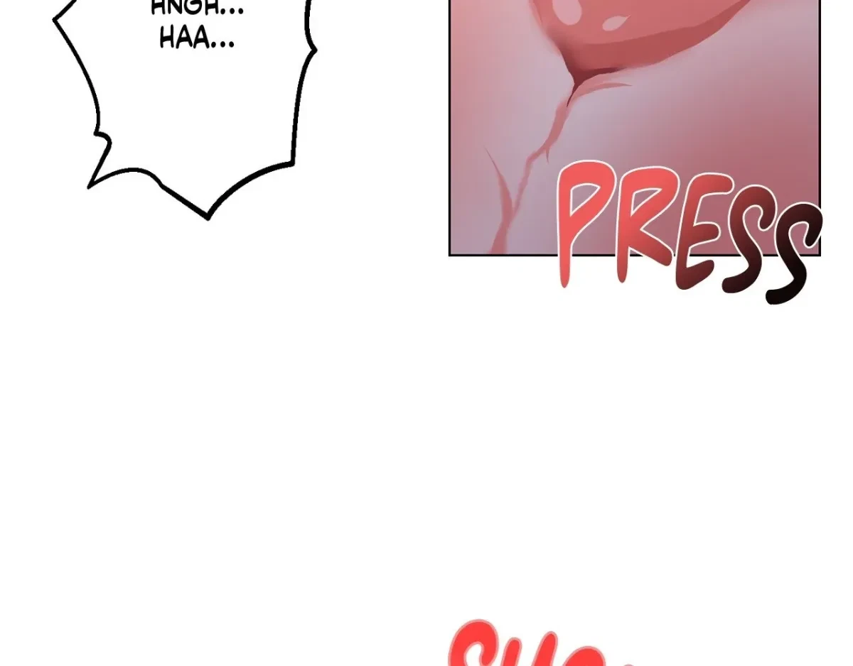 Chapter 6, page 118