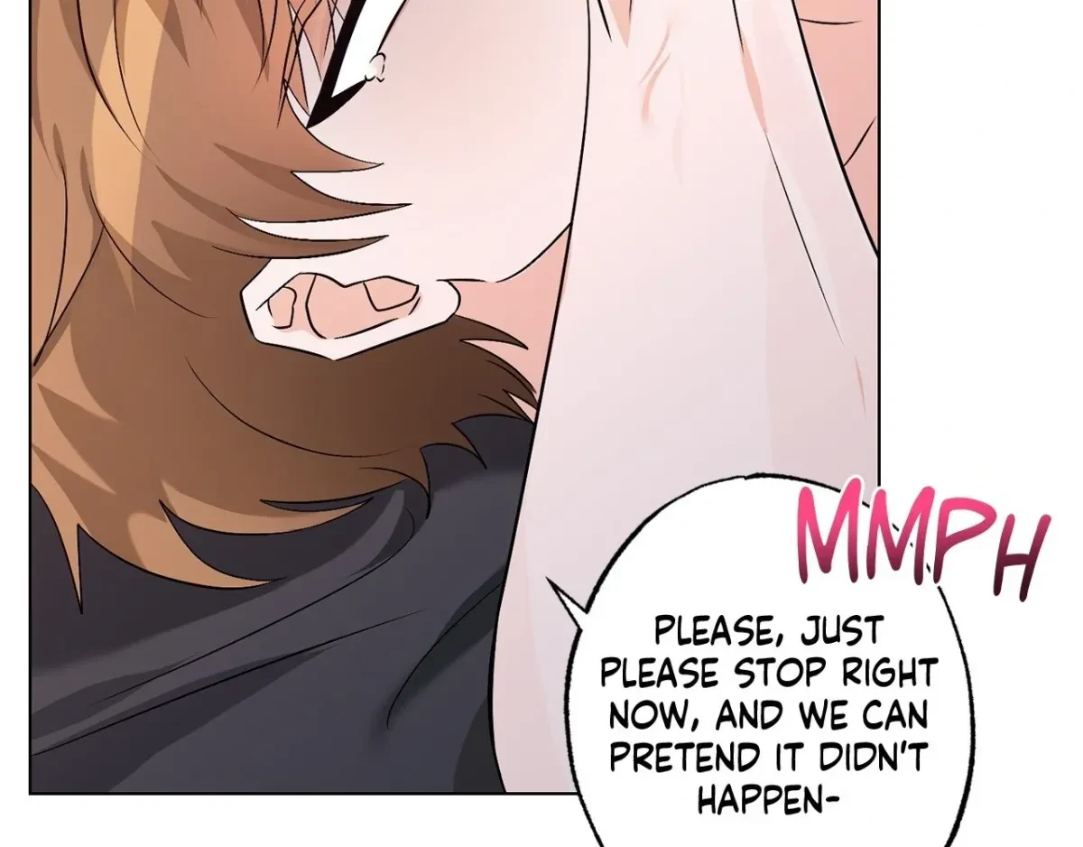 Chapter 6, page 126