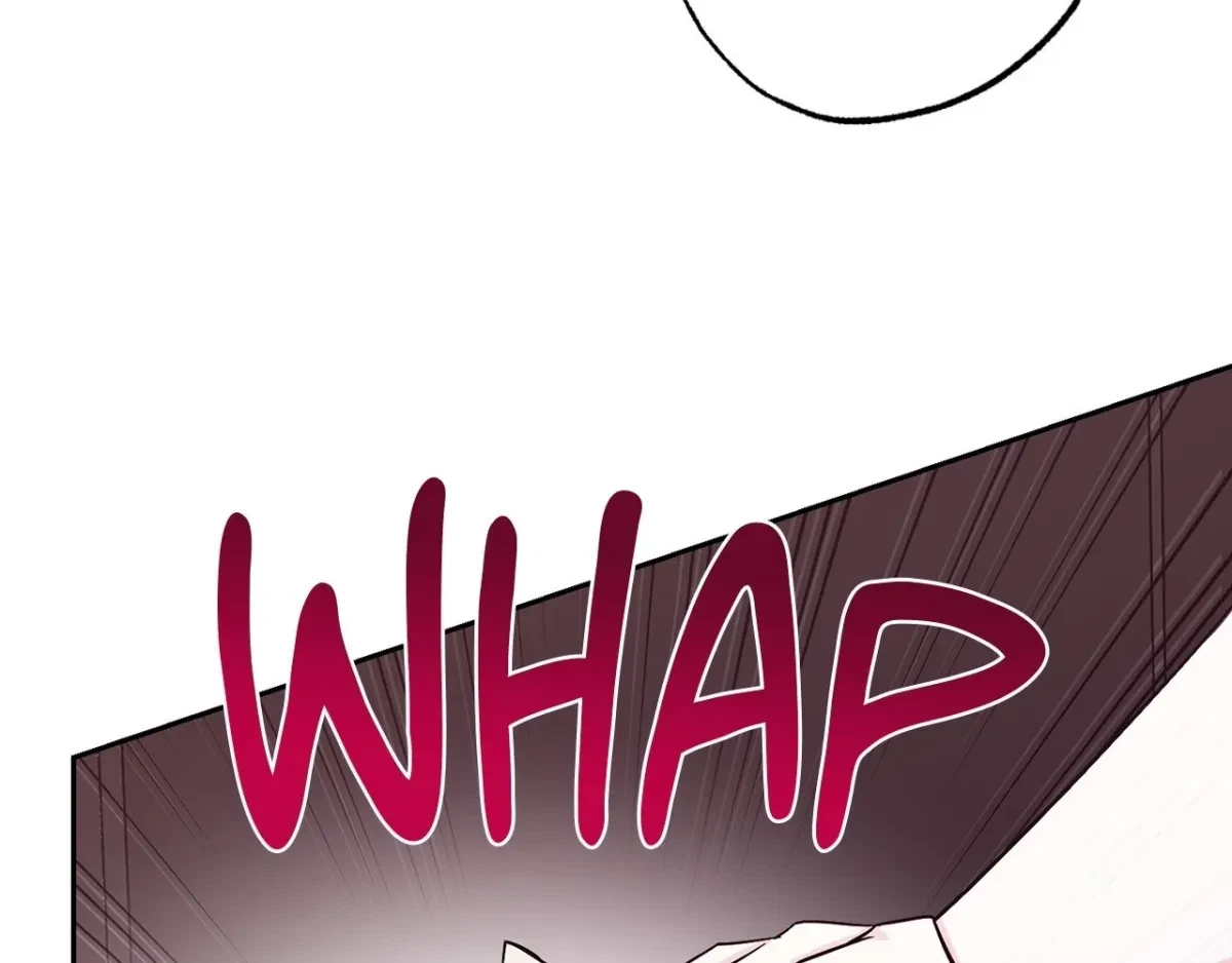 Chapter 6, page 127