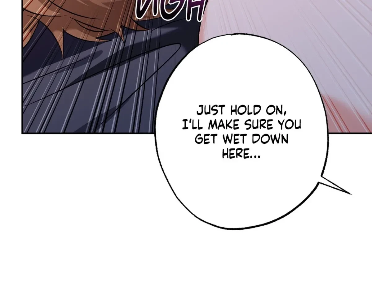 Chapter 6, page 129