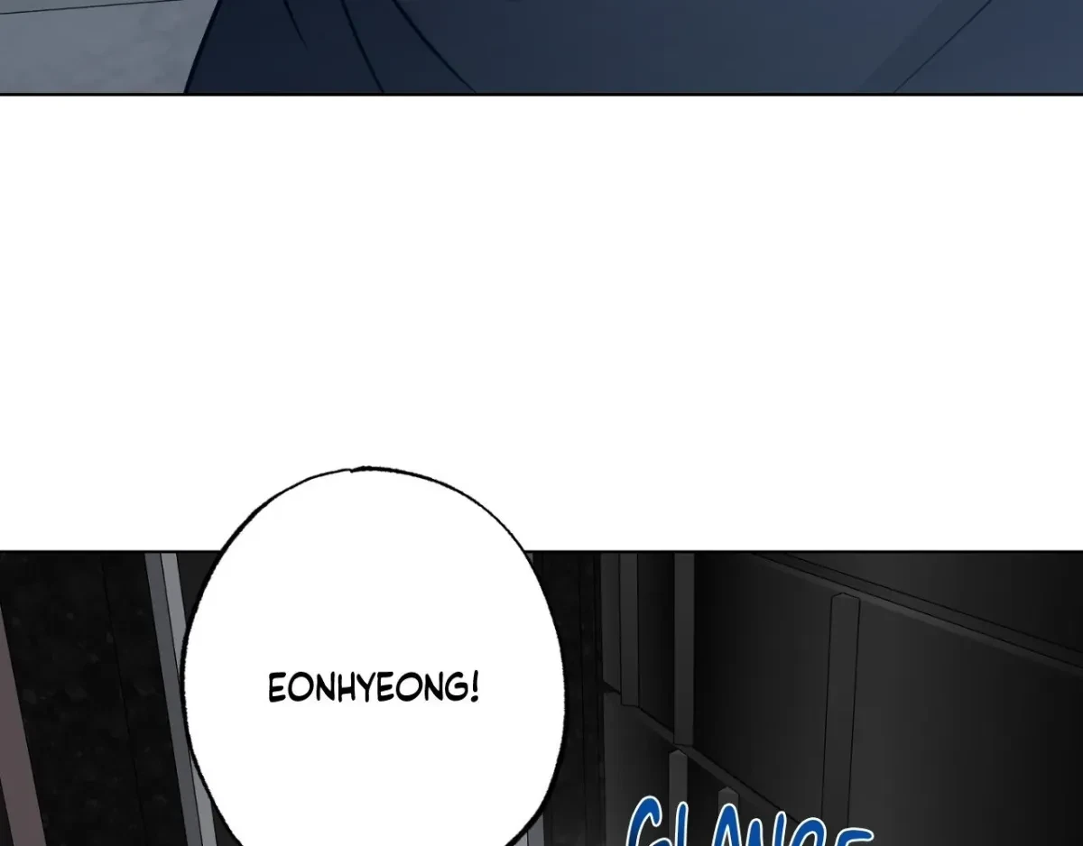 Chapter 6, page 13