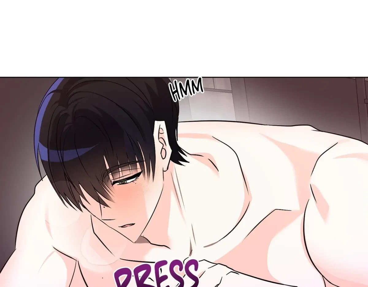 Chapter 6, page 130
