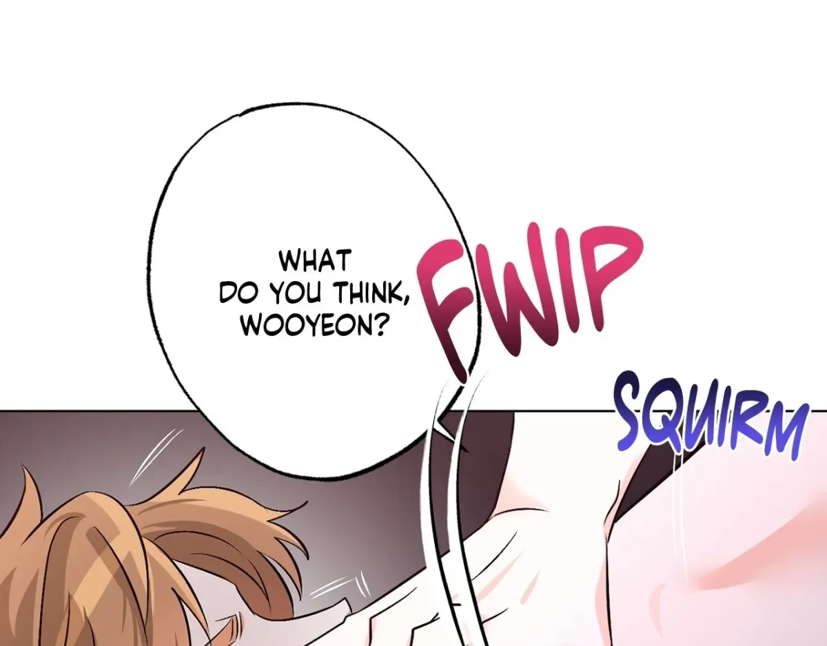 Chapter 6, page 134