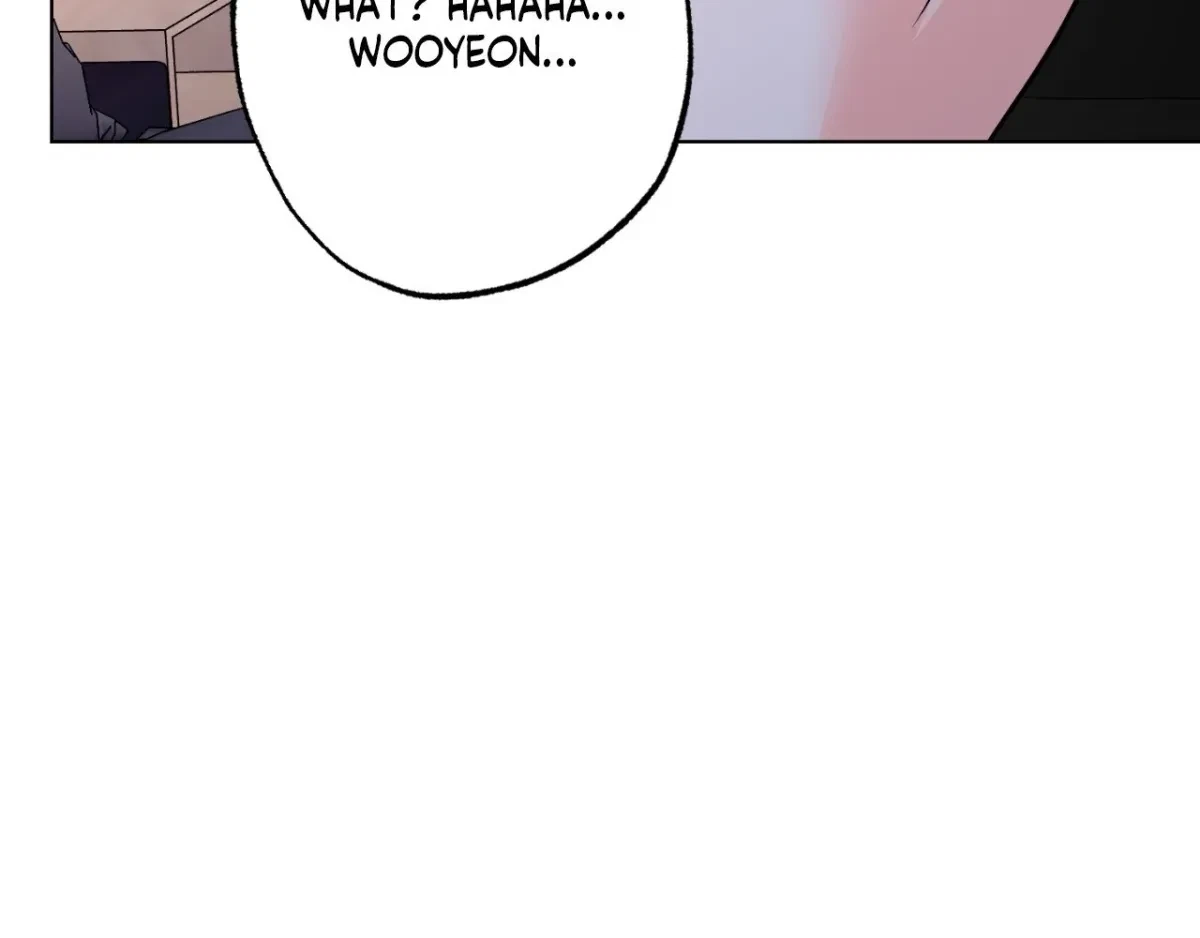 Chapter 6, page 138