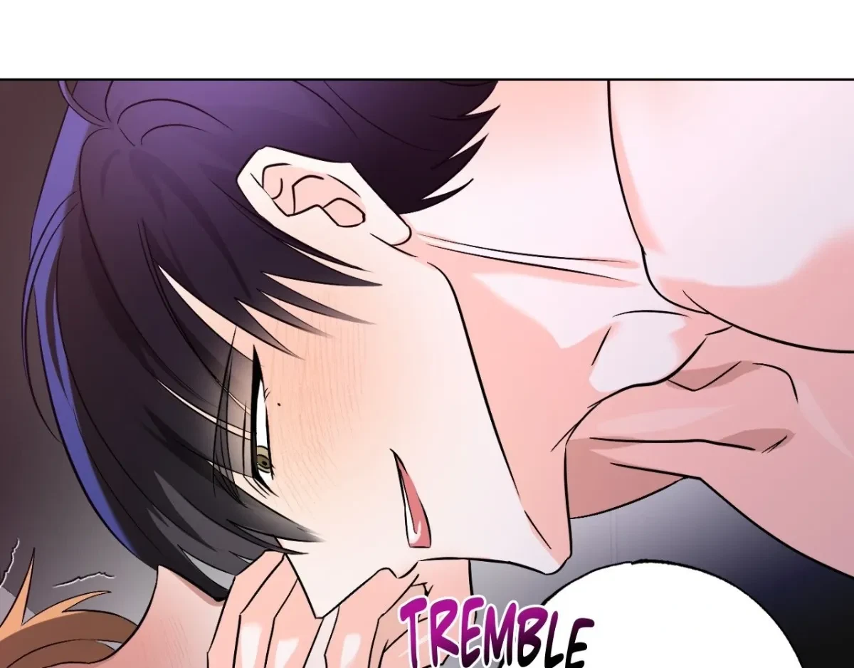 Chapter 6, page 139