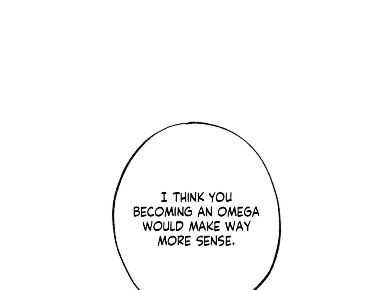 Chapter 6, page 141