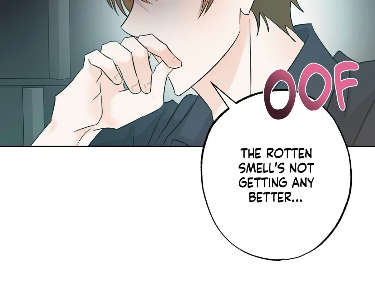 Chapter 6, page 16