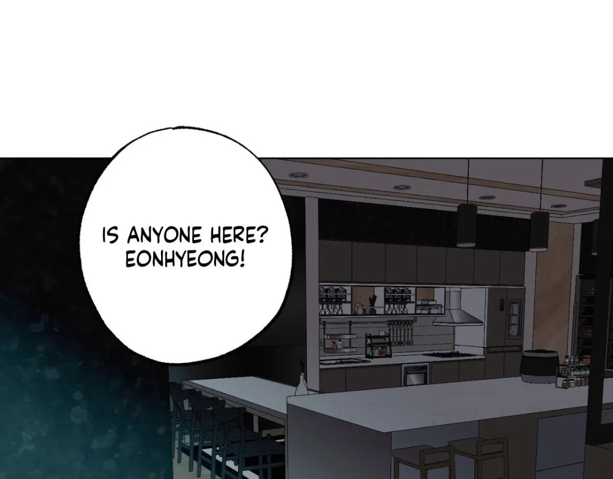 Chapter 6, page 17