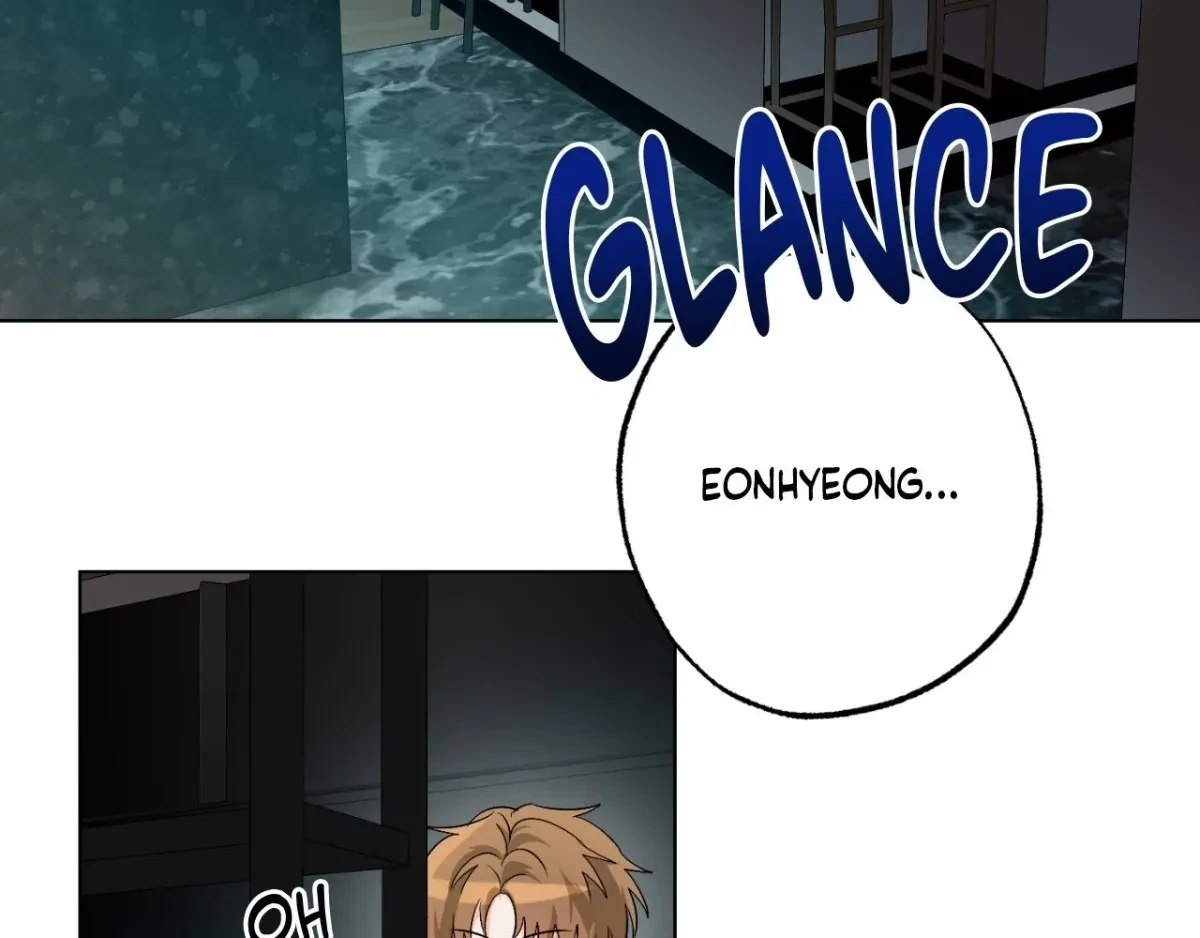 Chapter 6, page 18