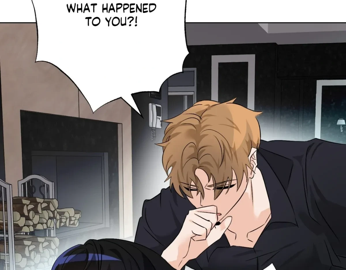 Chapter 6, page 23