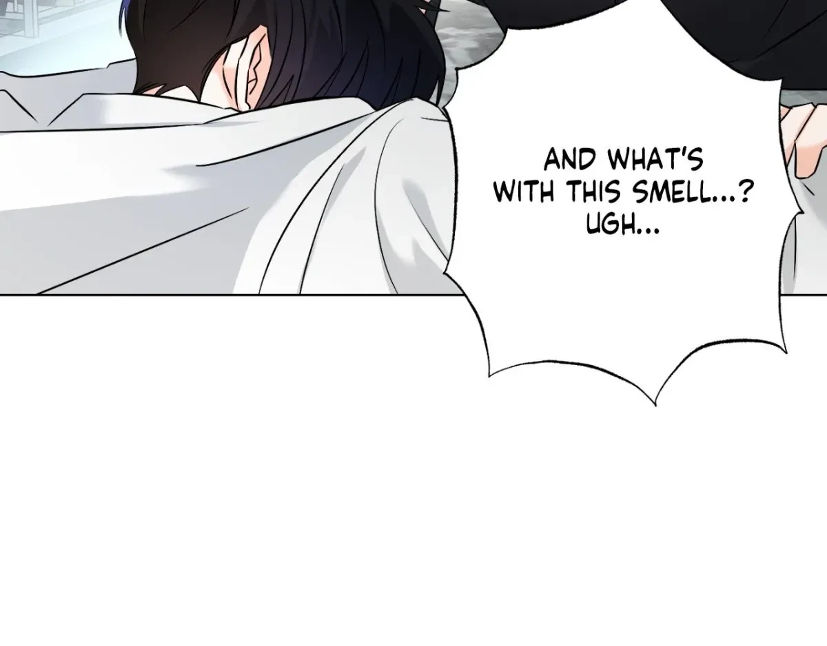 Chapter 6, page 24
